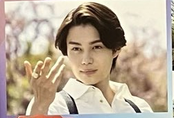 gtrvariedades's tweet photo. ガヴとゼッツとマイスの初登場
#仮面ライダーマイス #仮面ライダーゼッツ #仮面ライダーガヴ https://t.co/FLtce2xlHs