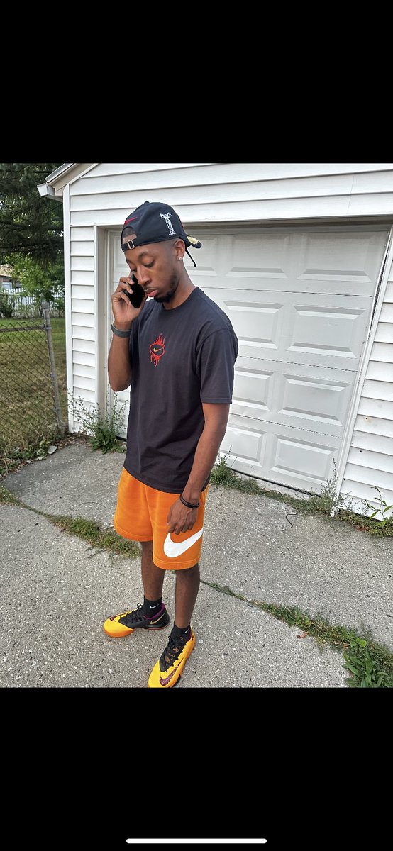 SpeedySpeedalit's tweet photo. No announcements, Just outcomes🤝🏾💯. https://t.co/1Mc9dPv5B9
