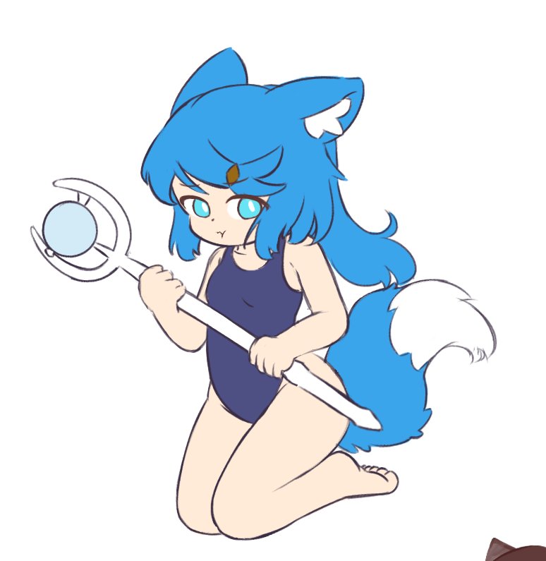 koko (@Nanakoko71) / Posts / X