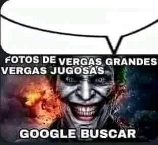 JaviBellakco's tweet photo. @Ignoto2k @alomexicano_ https://t.co/LREzHhLYE5
