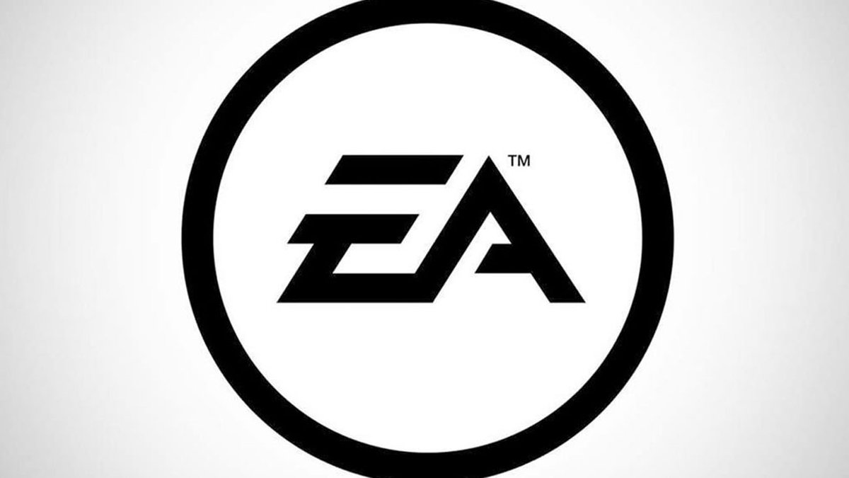 GameSpot tweet media