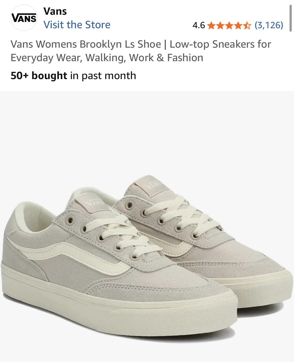 keysh1013's tweet photo. @MsChrissyCO @amazon My #selfcare list is mostly school shoes. I can’t decide between these 3 pairs of Vans! 👟 

https://t.co/1DUWCN2uBw

@amazon #Teachersof𝕏 https://t.co/Uc0yRw3uq8