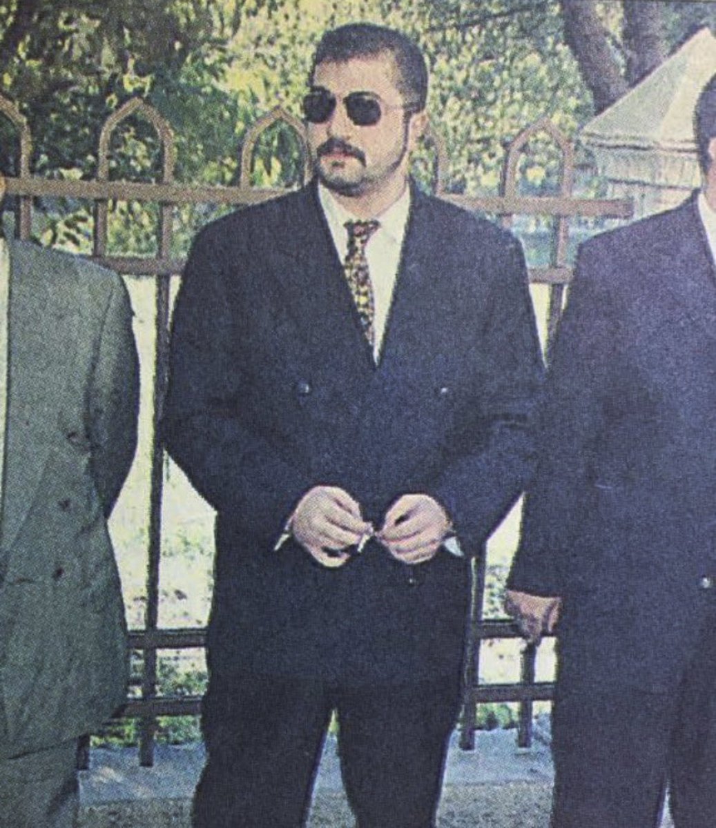 Emre Aksu tweet media