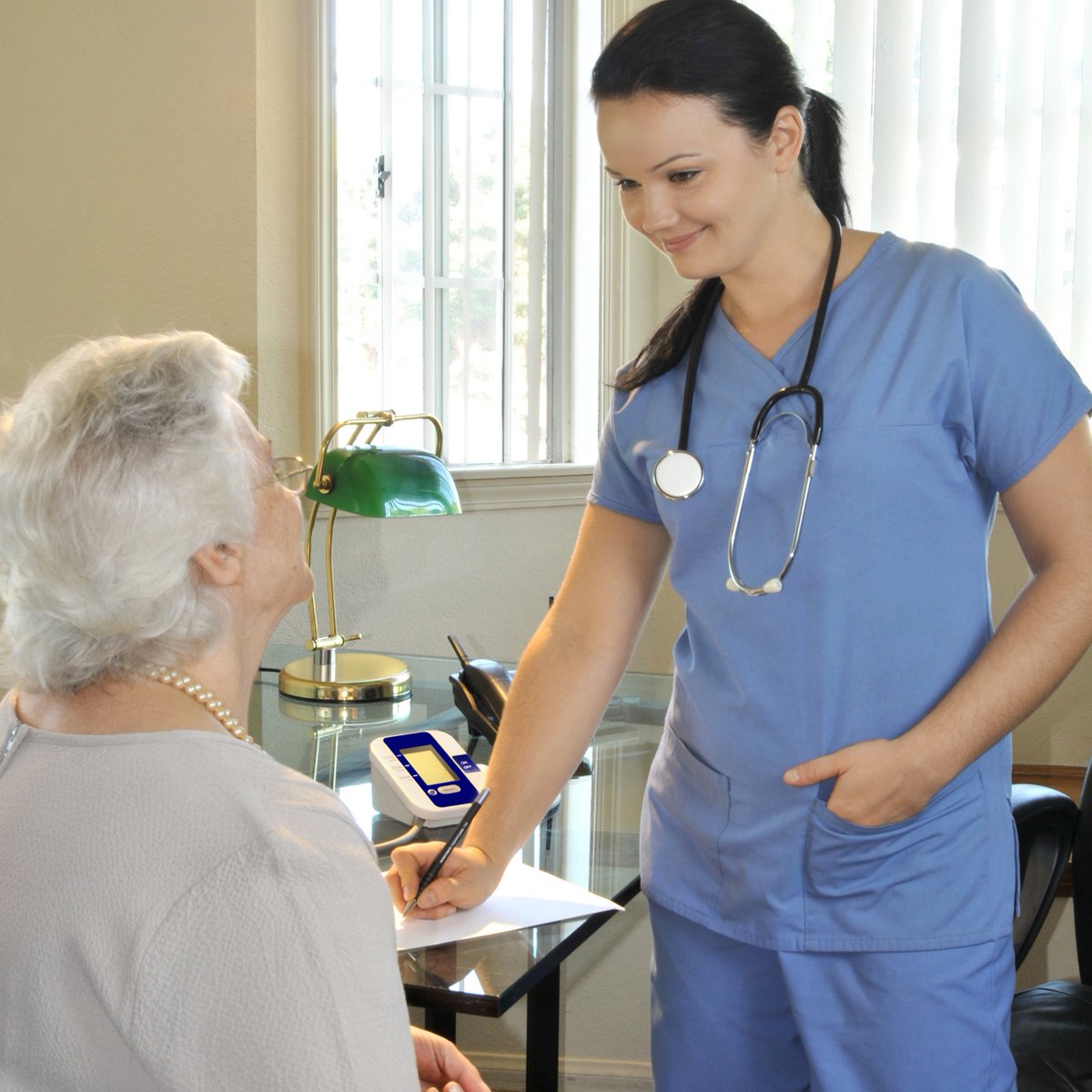 A1HomeCare's tweet photo. Recovering from cosmetic surgery? A-1 Home Care Agency offers affordable post-surgery care to ensure a smooth recovery. Discover how we can support you during this time. Read more: https://t.co/x9iIRMyOb3  #PostSurgeryCare #AffordableCare https://t.co/PgjroIPWGr