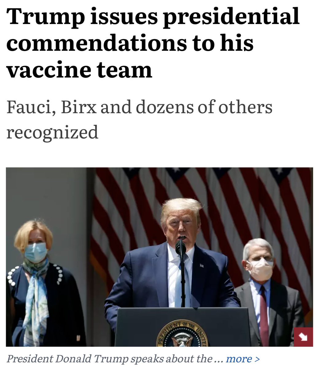 STPfries's tweet photo. @versacesavatgy Yet you support a guy who honored him for all his hard work🤔🤔 https://t.co/pVNHG7VFZF