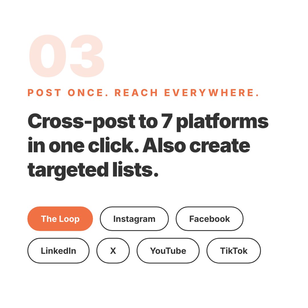 Brokerloop's tweet photo. Brokerloop Just Got Its Biggest Upgrade Yet

Join us live as we unveil the all-new Brokerloop — AI-powered marketing suite for R.E. Agents. Describe what you want, and watch Max build it: emails, postcards, carousels, websites. 

RSVP 👉 https://t.co/2LkQVcr7EI https://t.co/yiDCqeo6i4