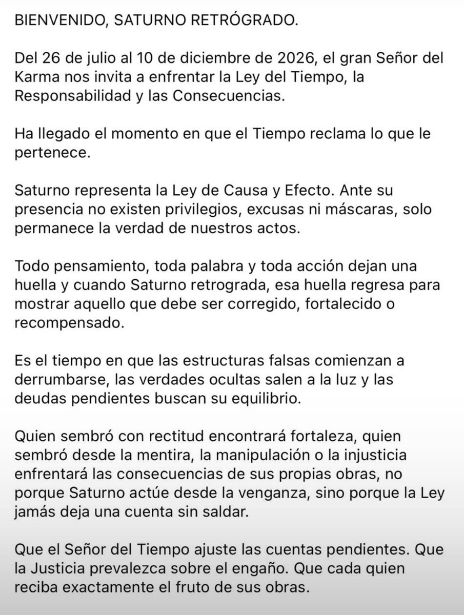 CLEOPATRA___VII's tweet photo. A cada quien lo que se merece … sisisisisisisisisisisi la gente puede ensayar que el karma no llega pero llega 😜 https://t.co/WtGZ7LaMsy