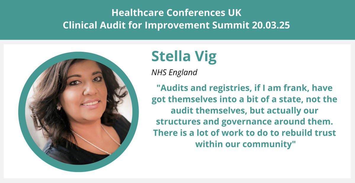 cascleicester's tweet photo. @ShaunLintern We have read the full article and it pulls no punches! As per the quote, NHSE know the issues with NCAs. Aside from Shaun's report, the NCA burden remains chronic, many national audits are not audits as per @HQIPs guidance and there are significant questions over value for money https://t.co/5IjyNAhAXD