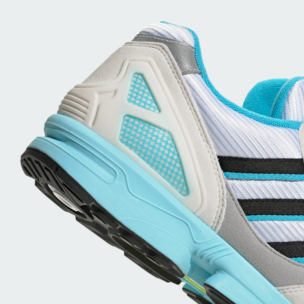 RAFFLE LIVE ✓ Ends August 2nd | Overkill x adidas ZX 8000 “France