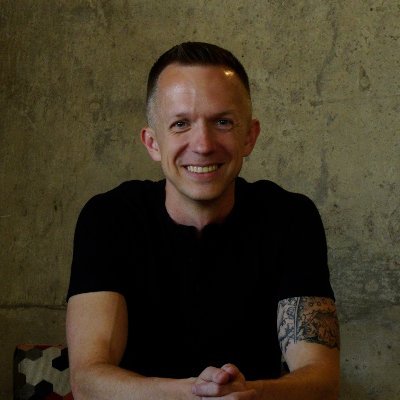 Mat_Sherman's tweet photo. First three AMAs announced for the Fall Fundraising Season for MatCap. Who will be #4? https://t.co/dlNG17V4a7