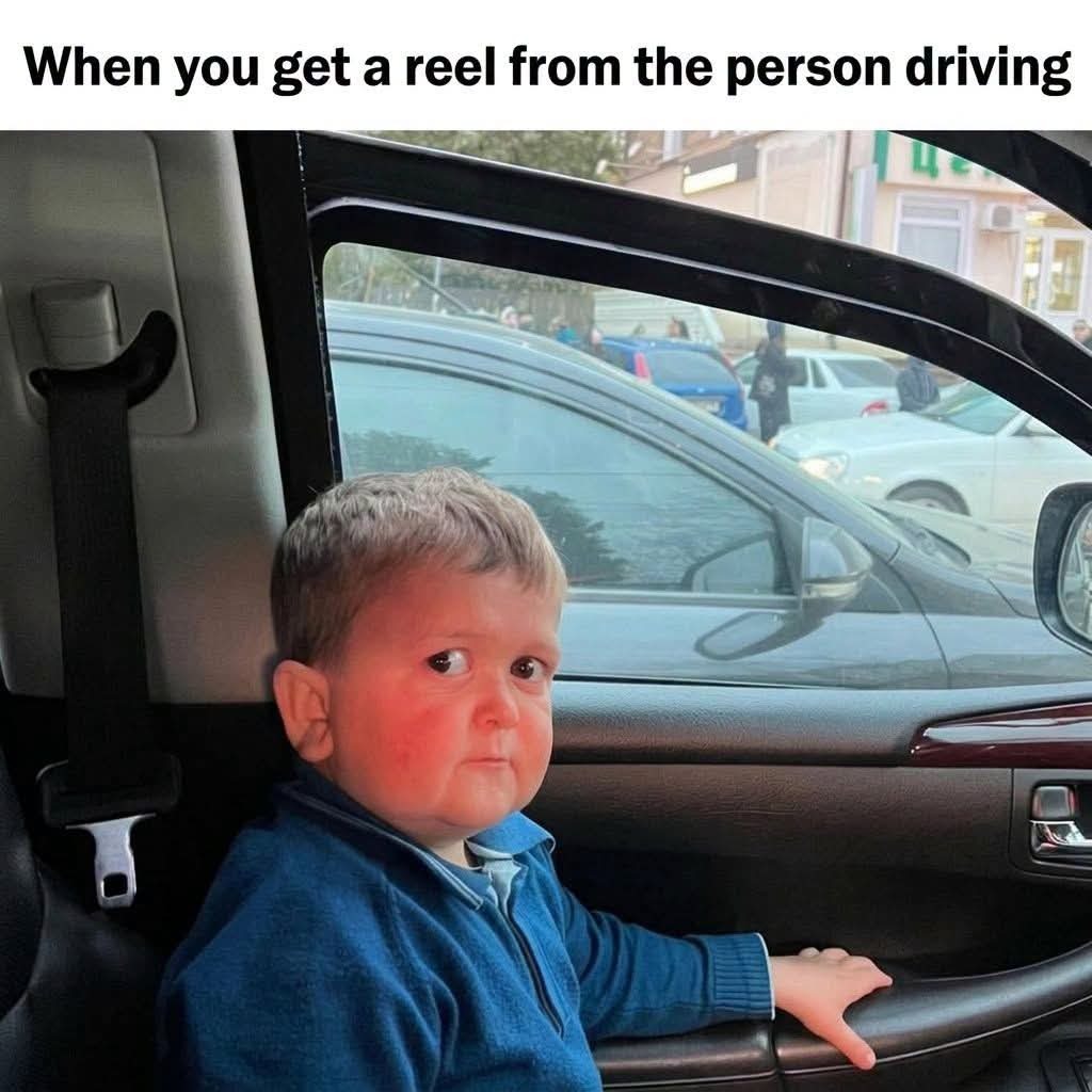 WholesomeMeme's tweet photo. https://t.co/JkcwgkoD0U