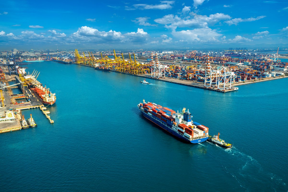 FIESC's tweet photo. Acordo Mercosul-Singapura entra em vigor em 1º de agosto e amplia oportunidades para SC

Primeiro acordo de livre comércio do Mercosul com um país asiático cria oportunidades de diversificação de mercados e fortalece a segurança jurídica 

https://t.co/BLLnNnTeXD https://t.co/oOpFdj8TH5