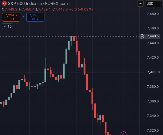 KapsymTrading tweet picture