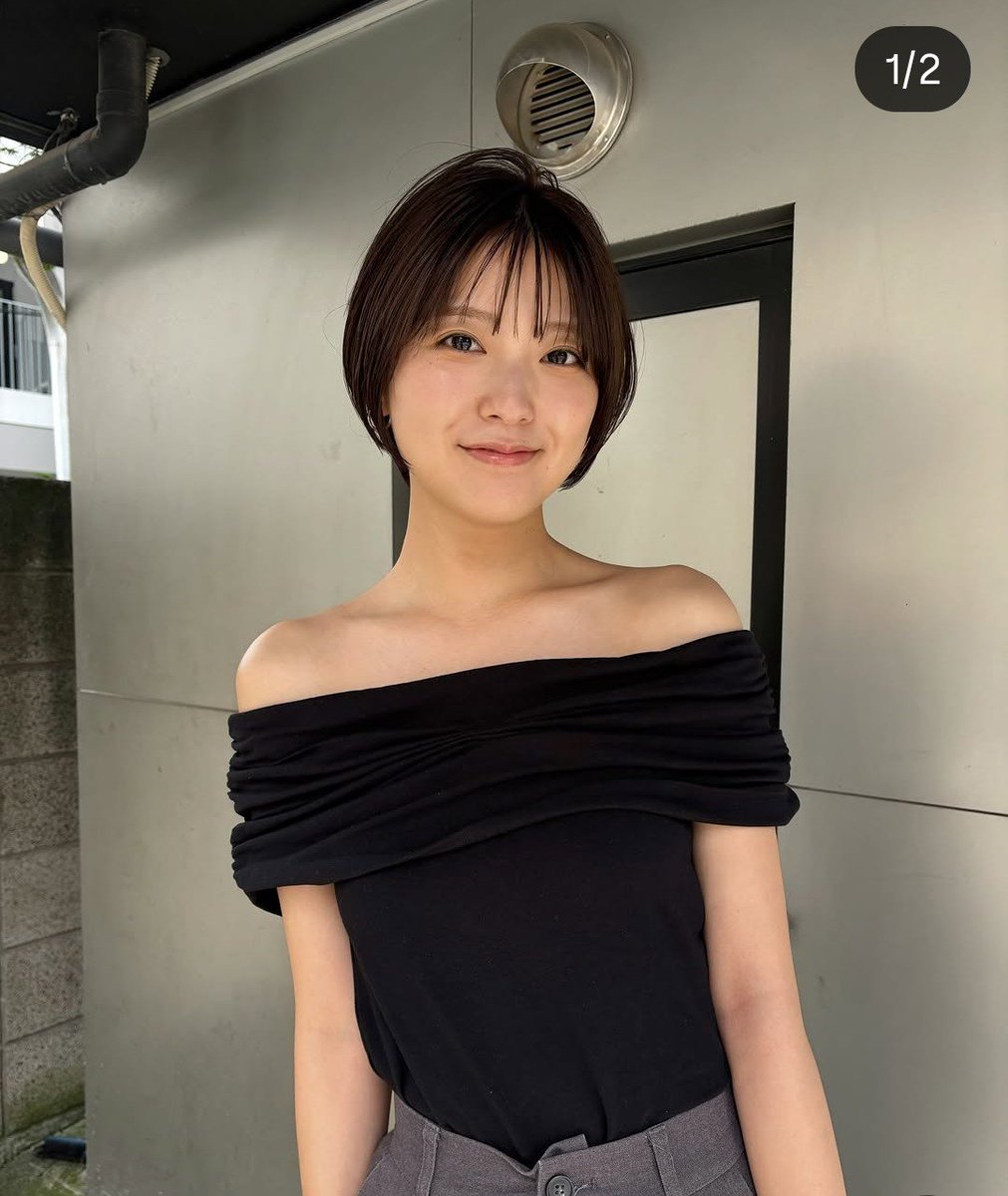 Nk3sPo's tweet photo. 今日は美桜の日！
7月はプライベートの美桜ちゃんが見られた🥹
透明感半端ない✨
ドラマの美桜ちゃんはすごく可愛いくて癒された🤗
みおばな３０回おめでとう🎉
大好きなみおばな💗
これからもずーっと続きますように🙏
#工藤美桜
#美桜の日
@p_miokudo https://t.co/oYNF9PRMq2