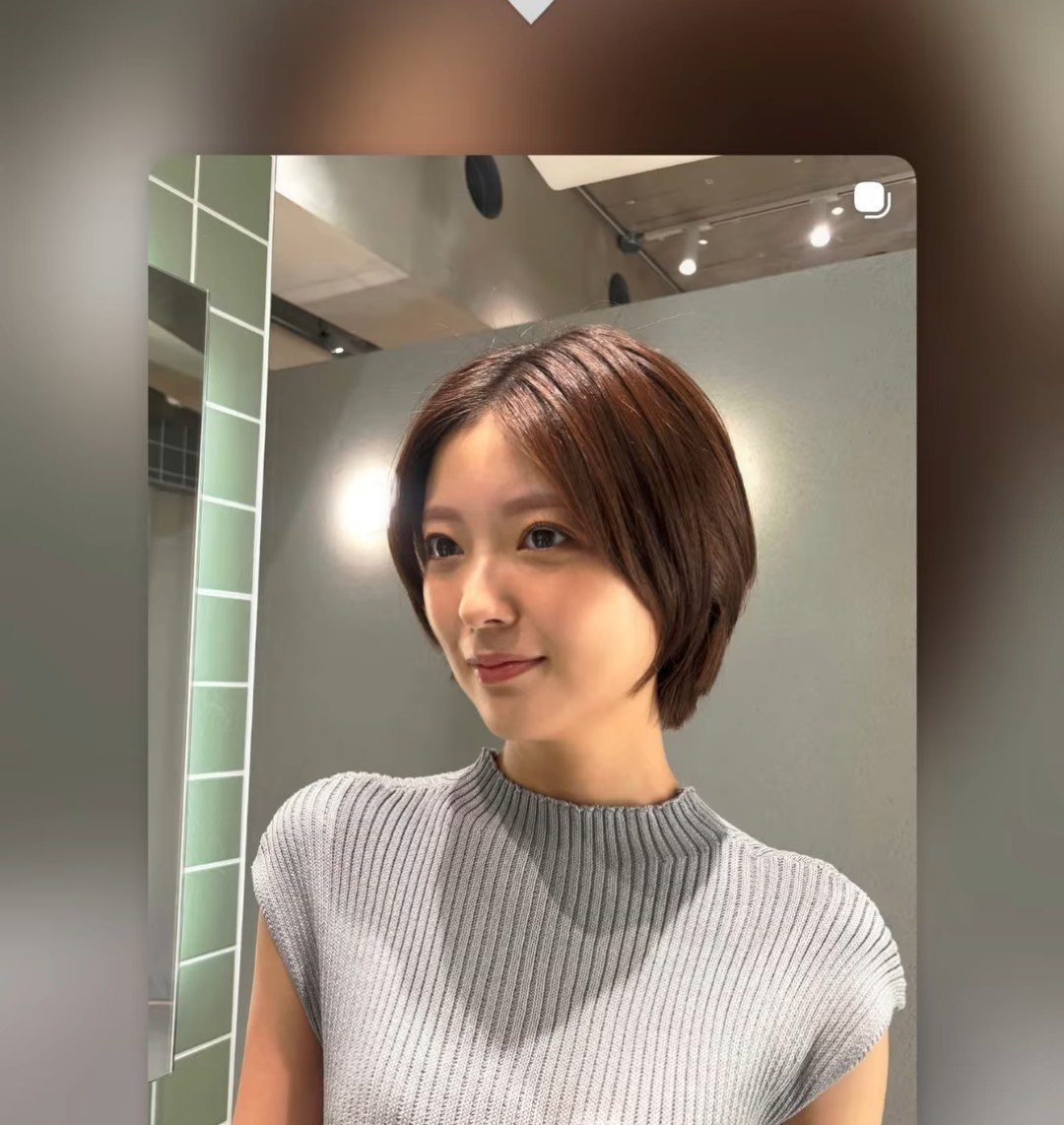 Nk3sPo's tweet photo. 今日は美桜の日！
7月はプライベートの美桜ちゃんが見られた🥹
透明感半端ない✨
ドラマの美桜ちゃんはすごく可愛いくて癒された🤗
みおばな３０回おめでとう🎉
大好きなみおばな💗
これからもずーっと続きますように🙏
#工藤美桜
#美桜の日
@p_miokudo https://t.co/oYNF9PRMq2