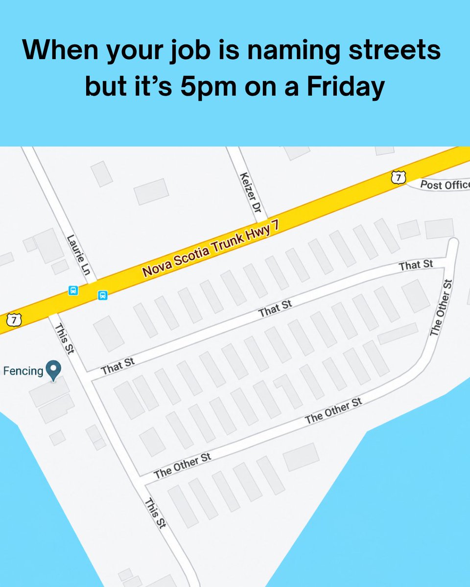 Terrible Maps tweet media