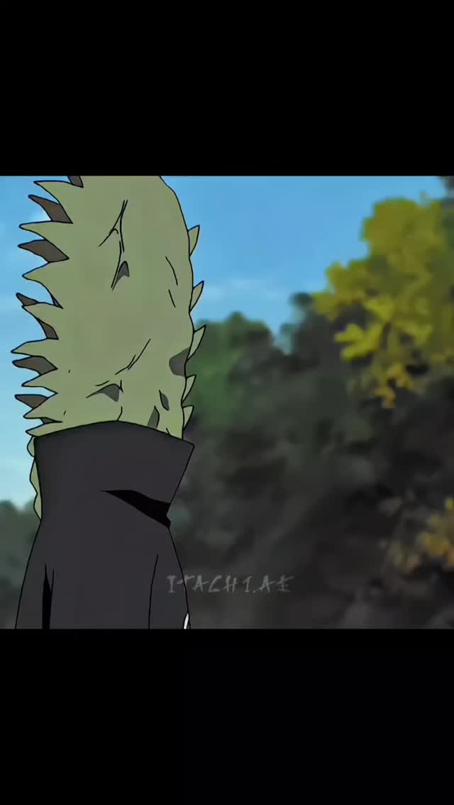 itach1ae_'s tweet photo. https://t.co/Ee5q2mZozW