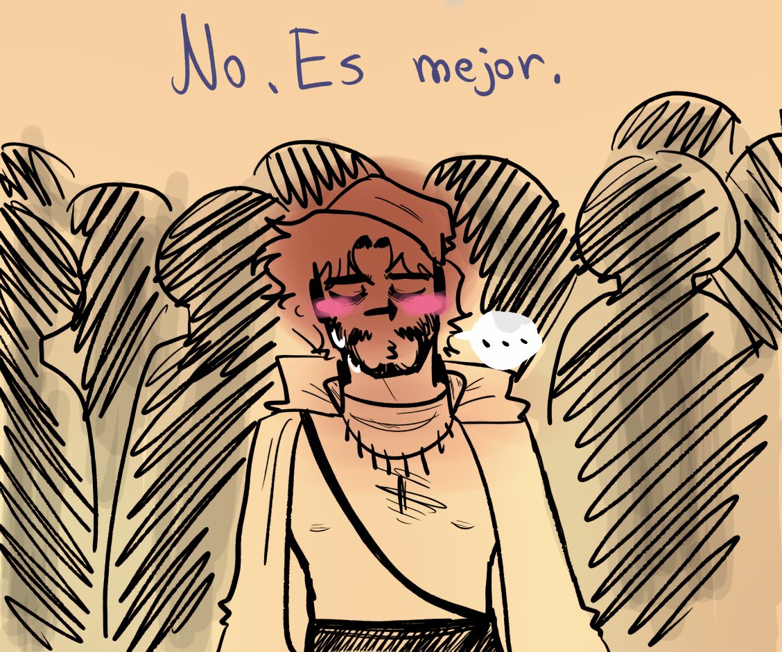 Z0_ologico's tweet photo. #theiliad || ★ || — "¡¡ #Hector x #Ulises!! "
🏺— Contenido basado en un pedido de la bandeja abierta de hace un tiempo. https://t.co/E2nUXPWBPS
