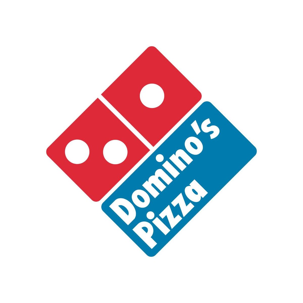Dexerto's tweet photo. Domino's has turned its Garlic &amp; Herb dip into ice cream in the UK https://t.co/cpOC8Xq2pg