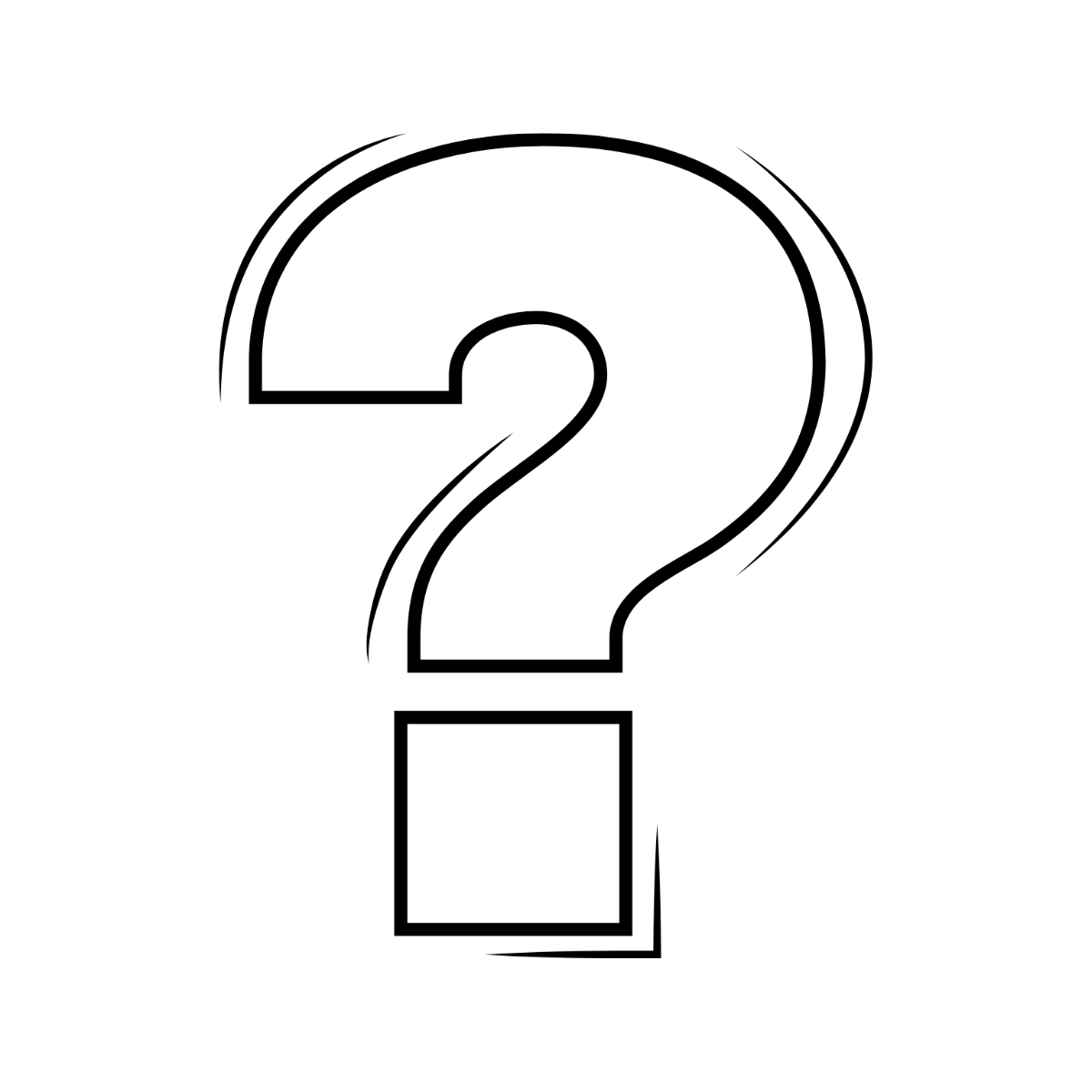 Mat_Sherman's tweet photo. First three AMAs announced for the Fall Fundraising Season for MatCap. Who will be #4? https://t.co/dlNG17V4a7