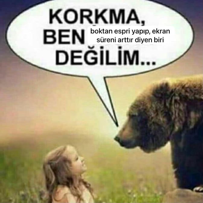 kolantekos's tweet photo. son günlerde gördüğüm en anlamlı fotoğraf 🙏 https://t.co/OvRGbhpvEw