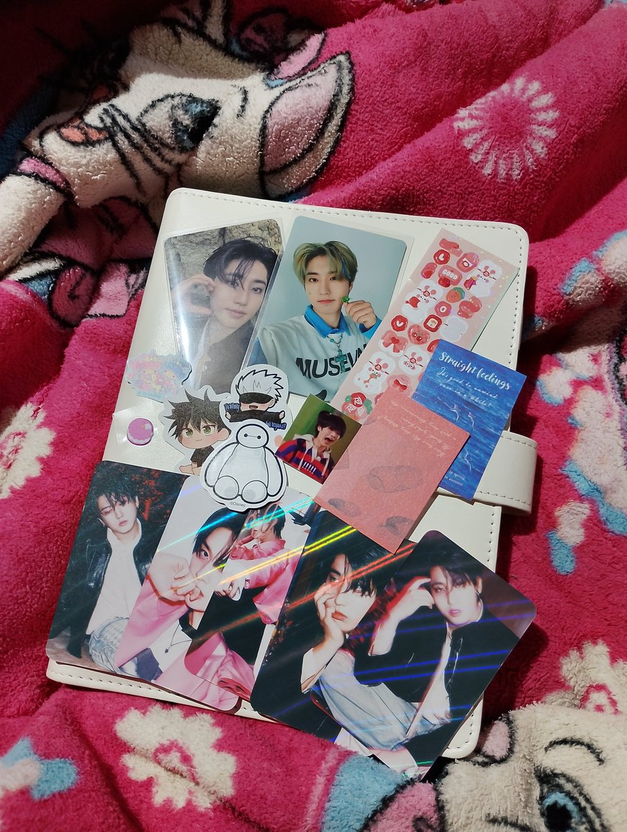 Oloveer_'s tweet photo. Feedback positivo pra @camiiibn pela ceg tranquila que trouxe esses bebês pra mim!! Veio super bem embaladinho e com brindes muito fofos! Muito obrigado!! 💕✨ https://t.co/9Amb8re72C