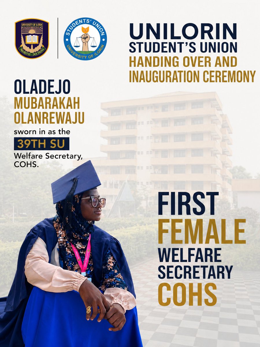 Cert1f1edwrider's tweet photo. MODEL and EFFICIENT Collegiates and Unilorites,

I present to you... https://t.co/Ghx5gmvNQ3