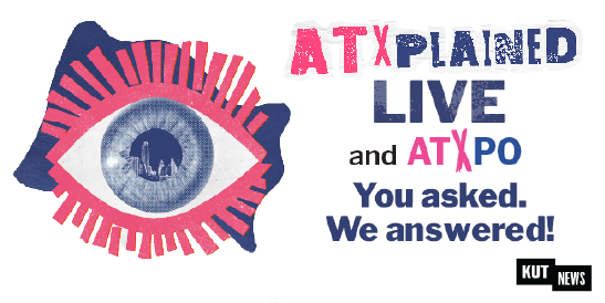 Texas Performing Arts tweet media