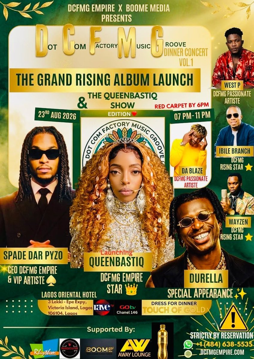 dcfmgempire's tweet photo. See Y'all 🫆 https://t.co/EQCrC5HhjX