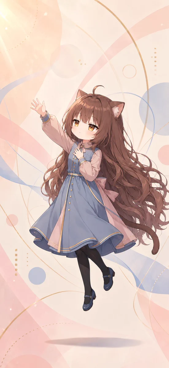 うにゃさん on X: 