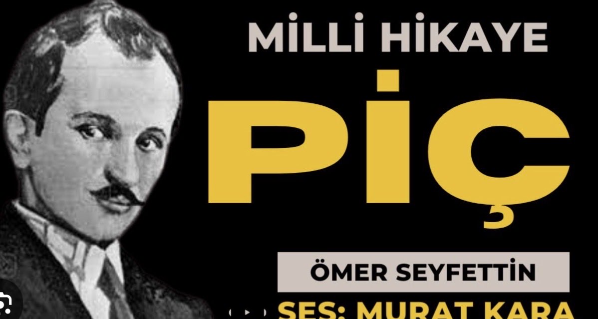 🇹🇷 Kurtoğlu 🇹🇷 tweet media