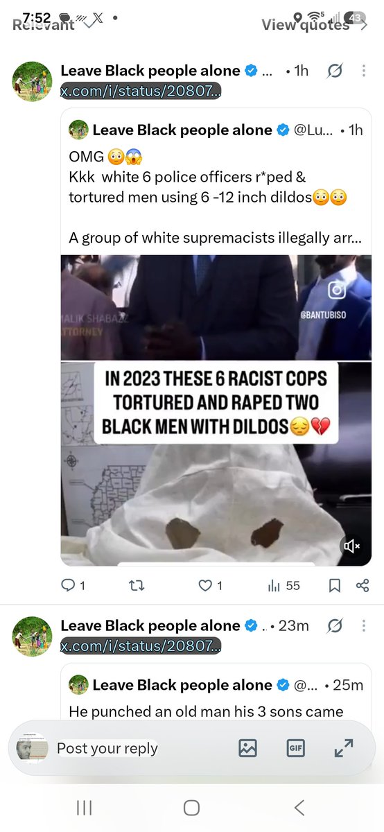 E Grant tweet media