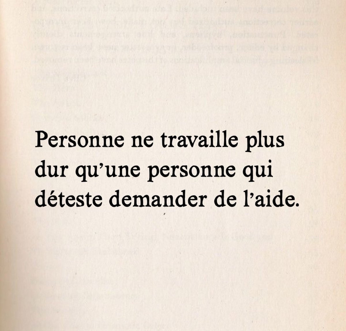 DiarawaOulare's tweet photo. 🥰🥰 Bonne nuit https://t.co/EDLnAMJhWX