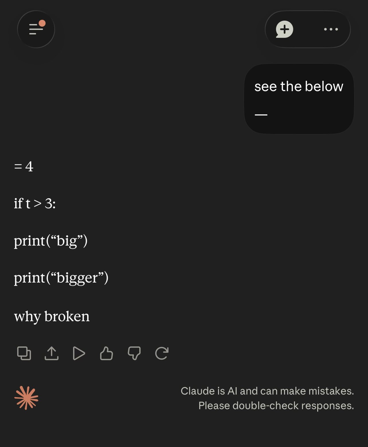 pbs.twimg.com image