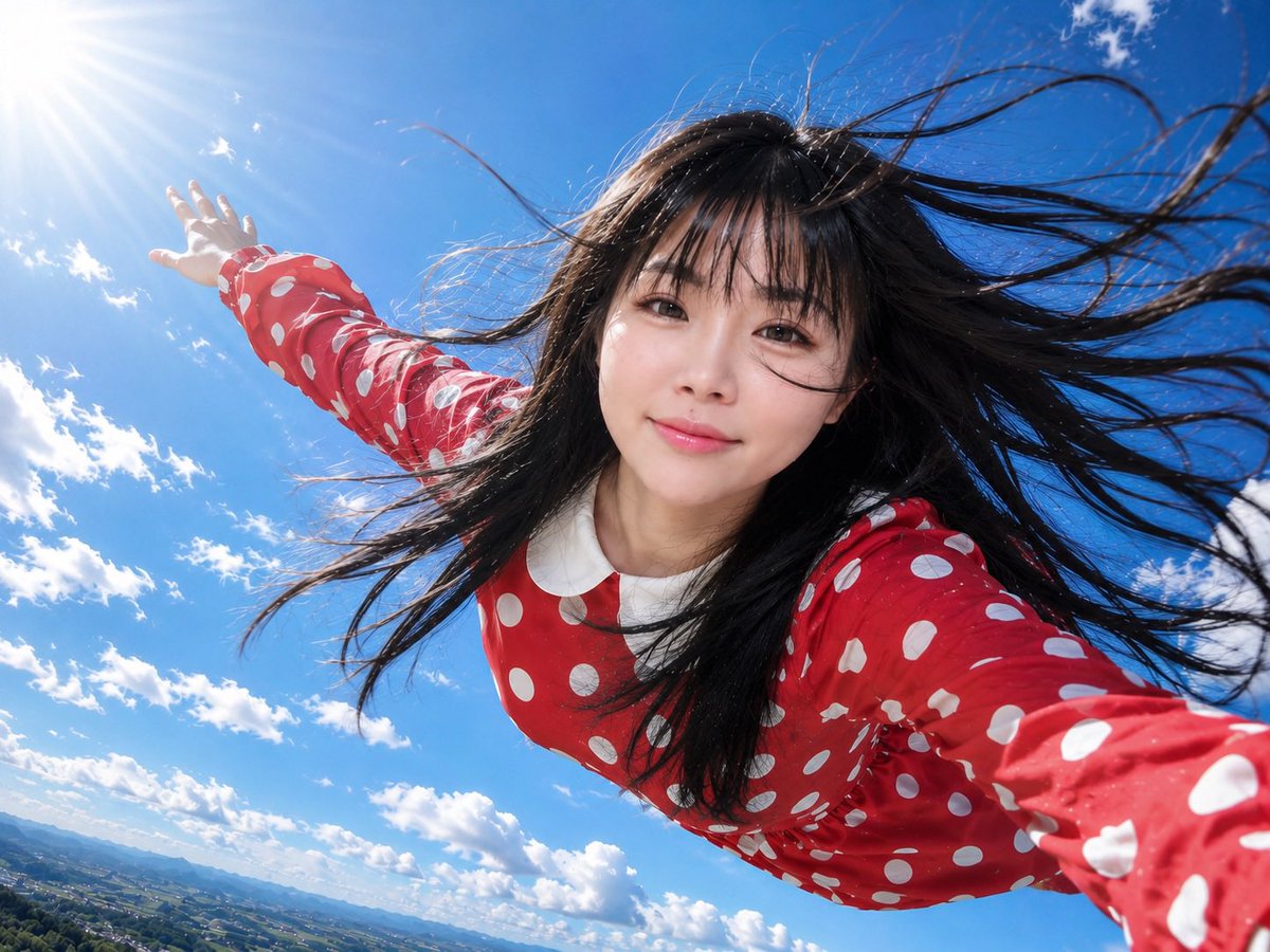 saki_saaa's tweet photo. 7月は軽い(？)声帯結節の為配信日数をほぼ半月に減らし、夜の2時間位だけにしてました。

配信したくても出来ない悔しさの中、枠を開けば皆さんが来てくれて毎回とても温かい気持ちになってました🥲

日数も時間も短かったのにこんなに素敵な数字たち🥺🥺
改めて感謝が止まりません🙏🏻🤍

真剣に歌を聴いてくれたり
一緒にふざけてくれたり
改めて皆さんの優しさと温かさに触れた１ヶ月でした(まだ31日に配信するよっ)

飽きずに見守ってくれて、素敵な応援をしてくださって本当にありがとうございます！

枠を開けば皆さんが当たり前に駆けつけてくれる事がどれだけ幸せな事か今度泣きながら説明しますね(なんで)🥲🥲🥲

そして伝えたい言葉が長すぎてXのプレミアムになったので青いチェックマークが付きましたwwww
ちょっと有名人の気分〜🎶

8月はいくぞおおおお✊🏻 ̖́-
いつも本当にありがとおおううう\(*ˊᗜˋ)ﾉ

※1枚目、皆さんが作ってくれた素敵な数字
※2枚目、空を飛びたい願望を叶えた
※3枚目、ちゃんとリアルに近づかせてちゃんとデカくしたー🤭