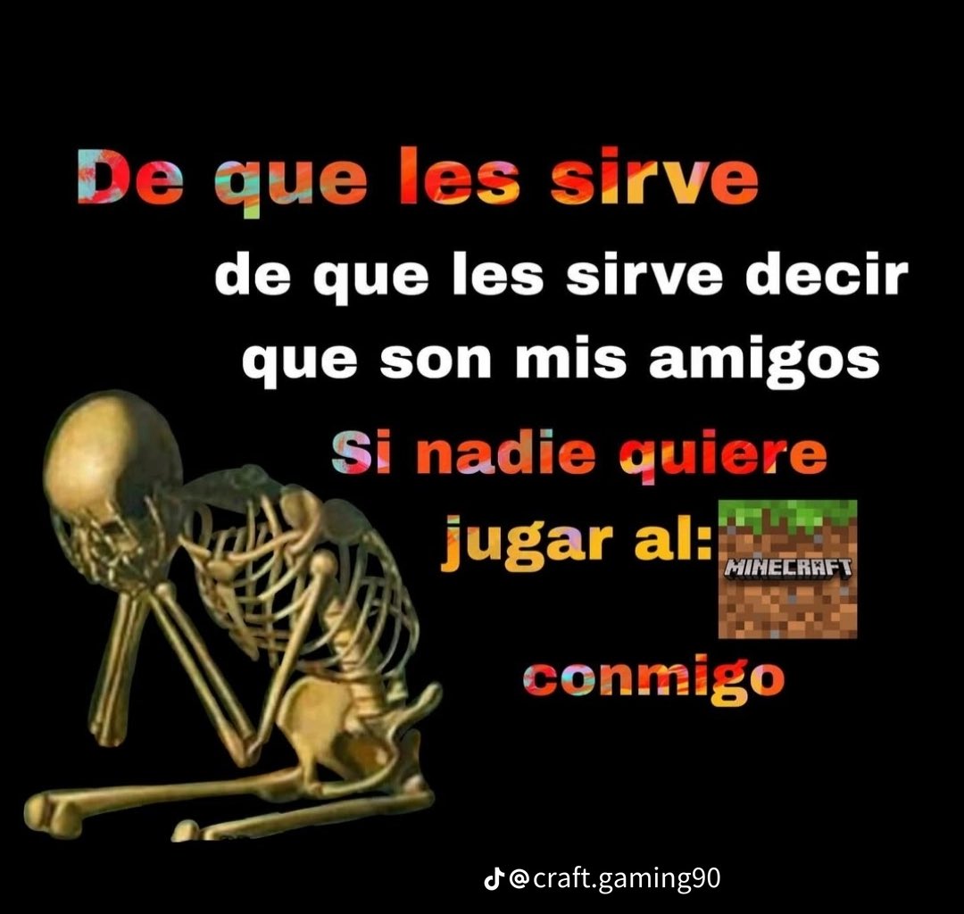 .ainhoa tweet media