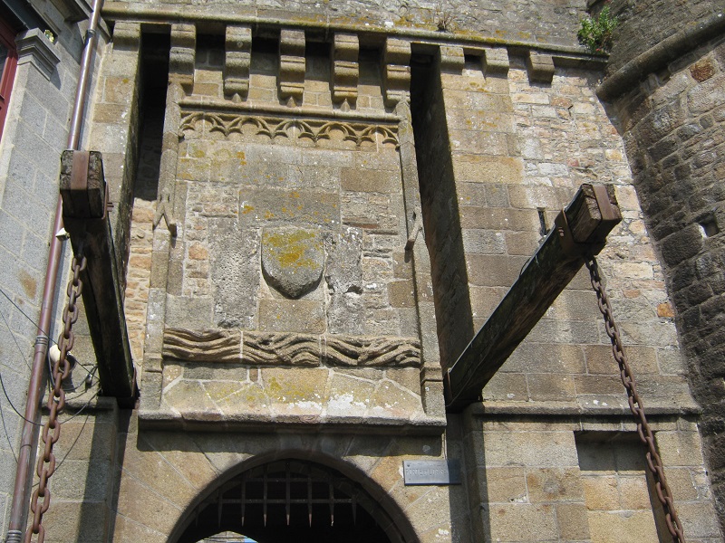 mkbeti's tweet photo. Mont Saint Michel juli 2026 https://t.co/pnO5x8XSvQ