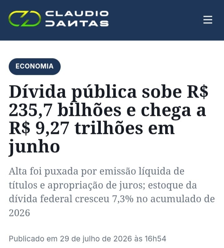 g_garc2's tweet photo. Viva a democracia pujante https://t.co/MFBxiMCgGp