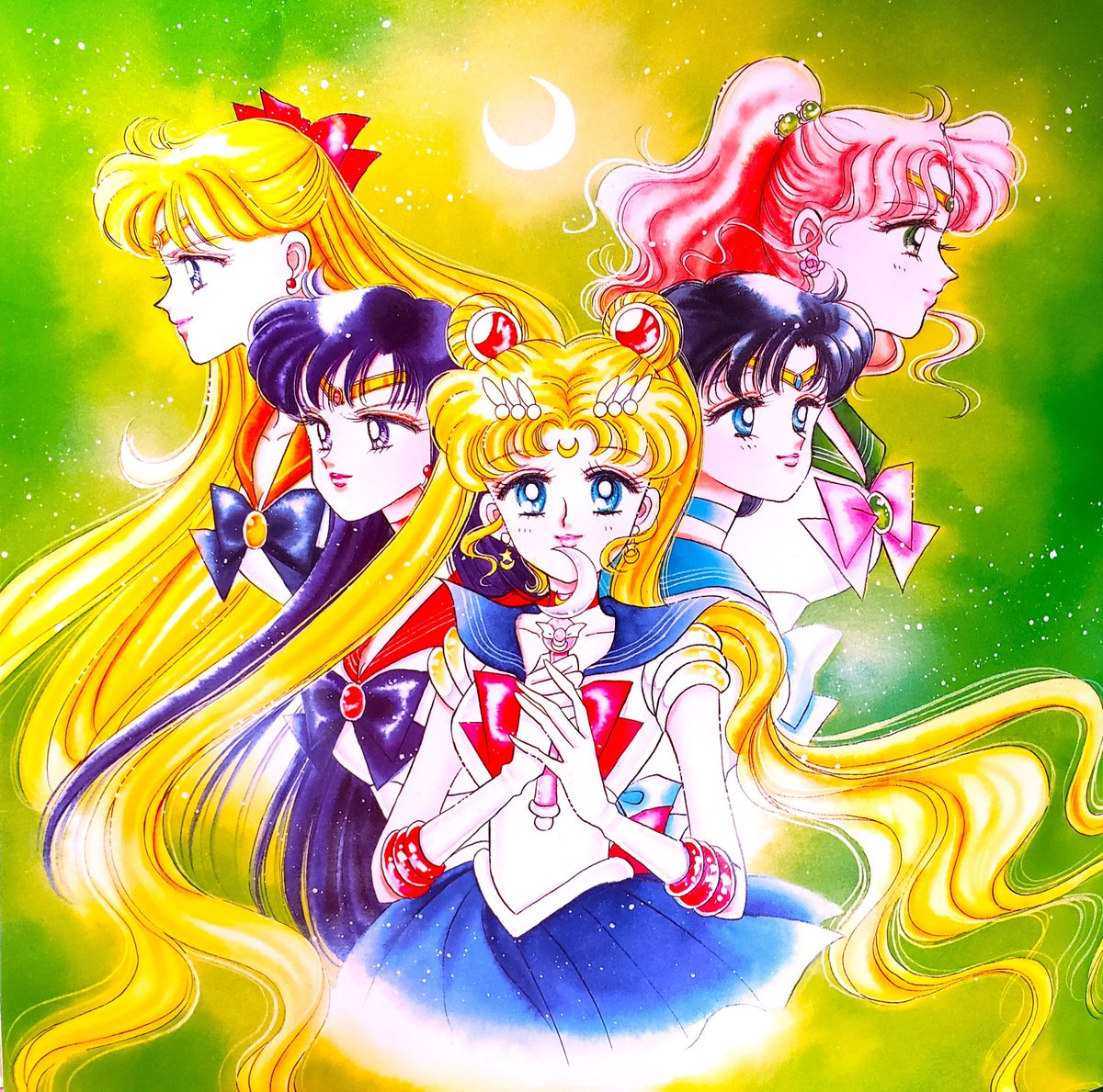 nori19732's tweet photo. おはようございます(^▽^)/
木曜日～週後半に入りましたね(*^^*)
暑くなる予報です(>_<)
熱中症に気を付けて今日も元気に頑張っていきましょう！ https://t.co/mtXFaowbpo