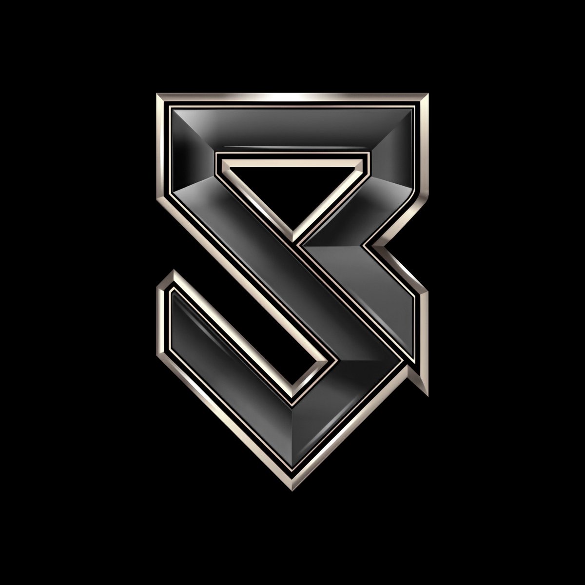 HEOFVISIONS's tweet photo. https://t.co/gXokxIoXyl