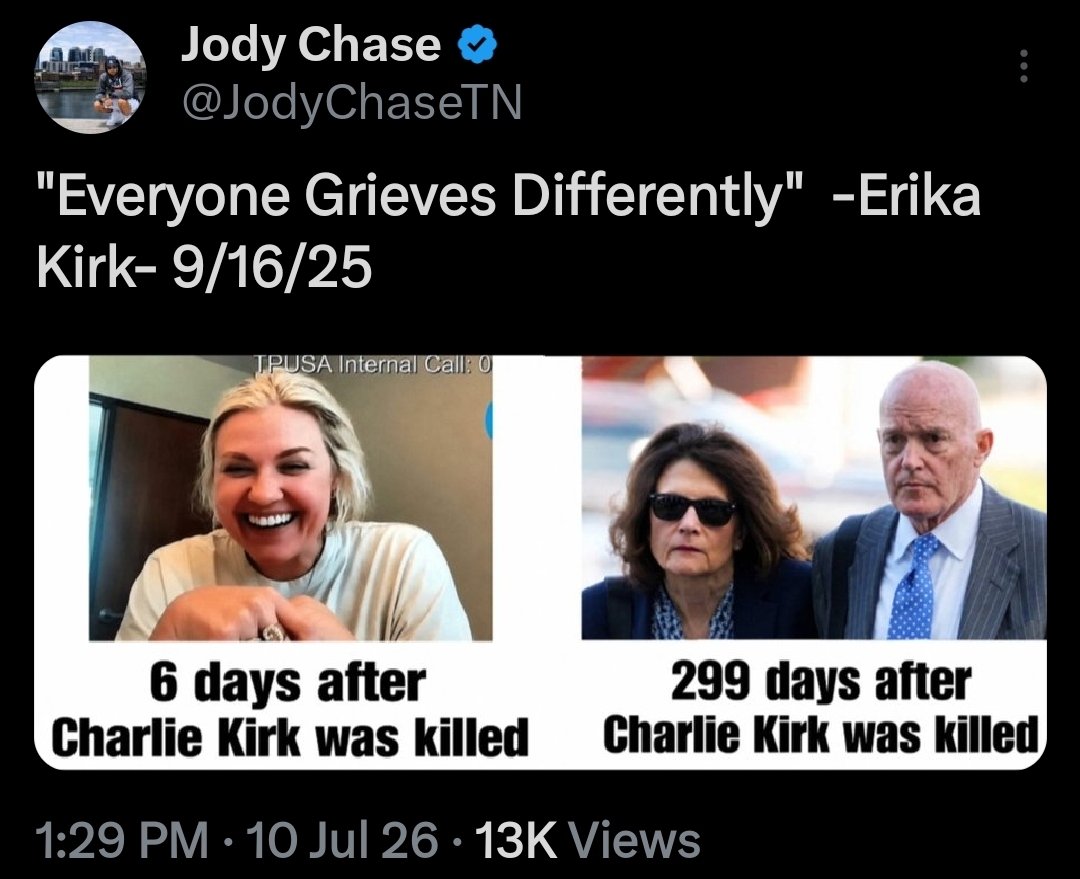 Elsa21 tweet media