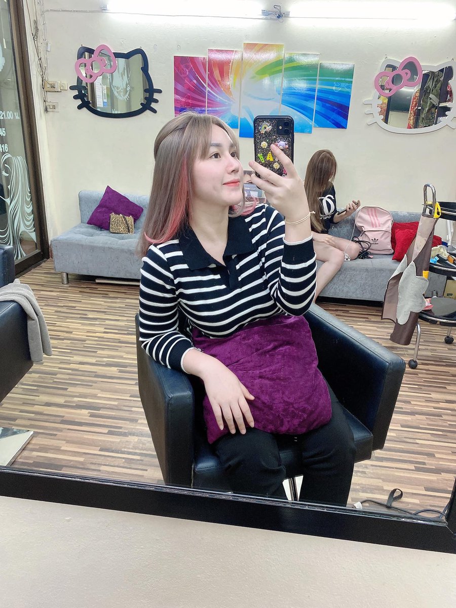 FerdareA6057's tweet photo. รีนัดเยส 🥺♻️#นิคมพัฒนา #ระยอง #มาบยางพร #บ้านค่าย https://t.co/jpM8j3VN1b