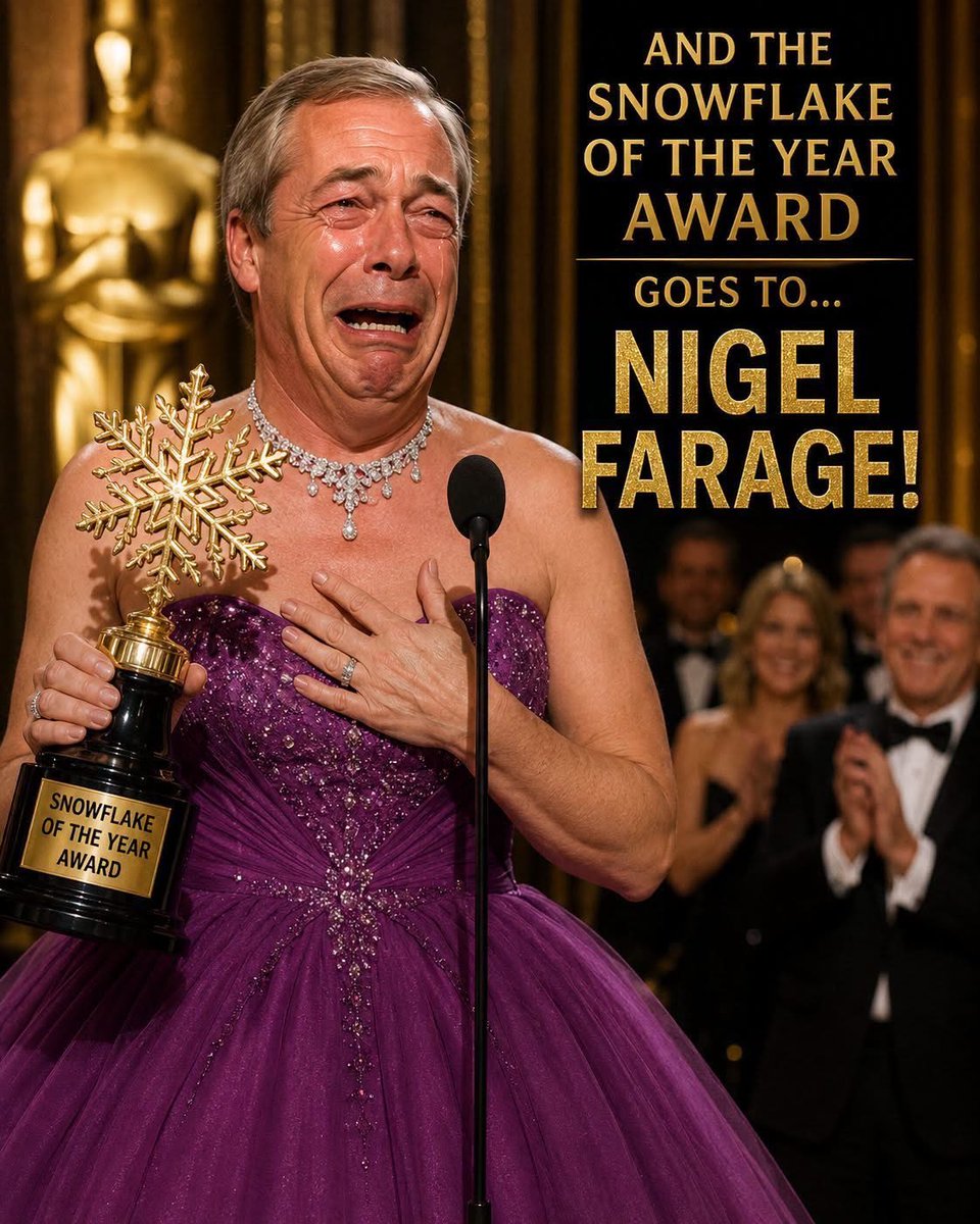 RichardHewison's tweet photo. Definitely the best meme of the week!

I’ve no real reason for posting this now…

…just want it handy to find for future reference 😇🤣 https://t.co/XtLGvVAH2e