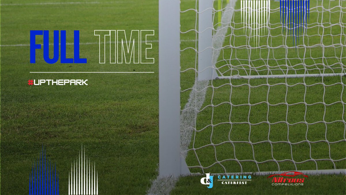 Aylestone Park FC tweet media
