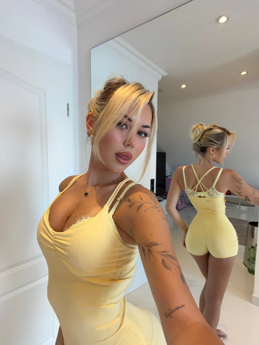 gslave10x's tweet photo. Can someone teach me how to be dumb please? I just don't get it...

free use feeding winfarm for all

just say: submit

(since most ppl are actually dumb here, this is a wankbattle post, if you don't know how battles work don't bother dming ty)

#wankbattle #wankchat #gooning https://t.co/VamMgH63kO