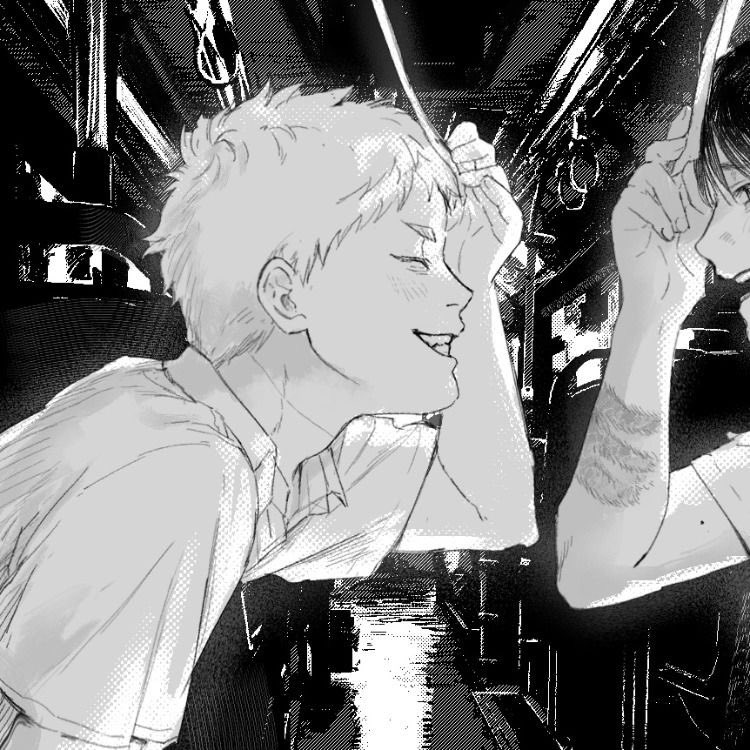 winchesterll0's tweet photo. namoradinhos lindos e sorridentes https://t.co/ZaqHmF968J