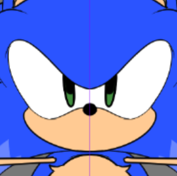 HillsofTerror's tweet photo. "Rollin' Around At The Speed of Sound!"

Hills of Terror Sonic Teaser

Art by: @isipc0ffee (I'm writing the post right now hai :3)

#sonicexe #execommunity #asym #roblox https://t.co/2H03LiSO0O