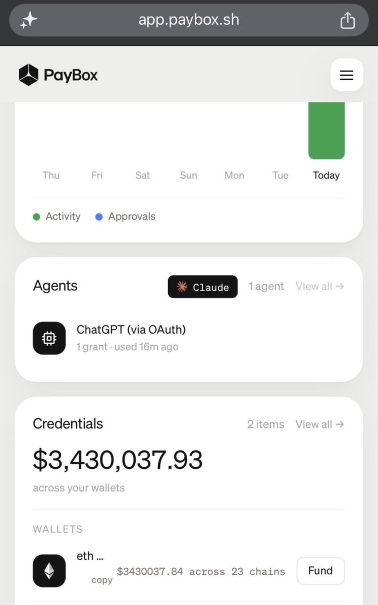 setsuko109's tweet photo. Wait…. So am i rich now or it’s just a bug? 👀🫨🫨 @moonpay https://t.co/1I0RXBaGZI