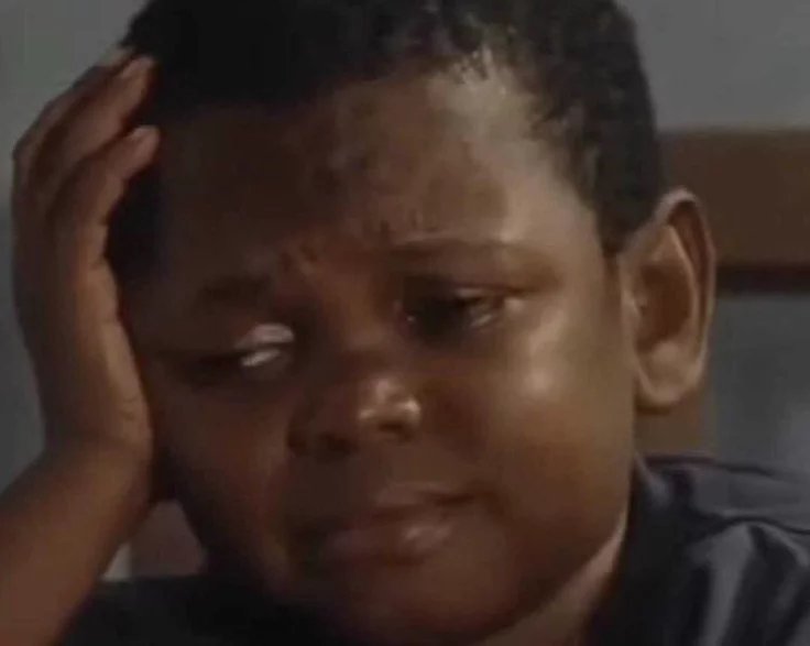 Mr_mumein's tweet photo. Nah me just dey like my posts myself 😩 https://t.co/g1mbKZ622m
