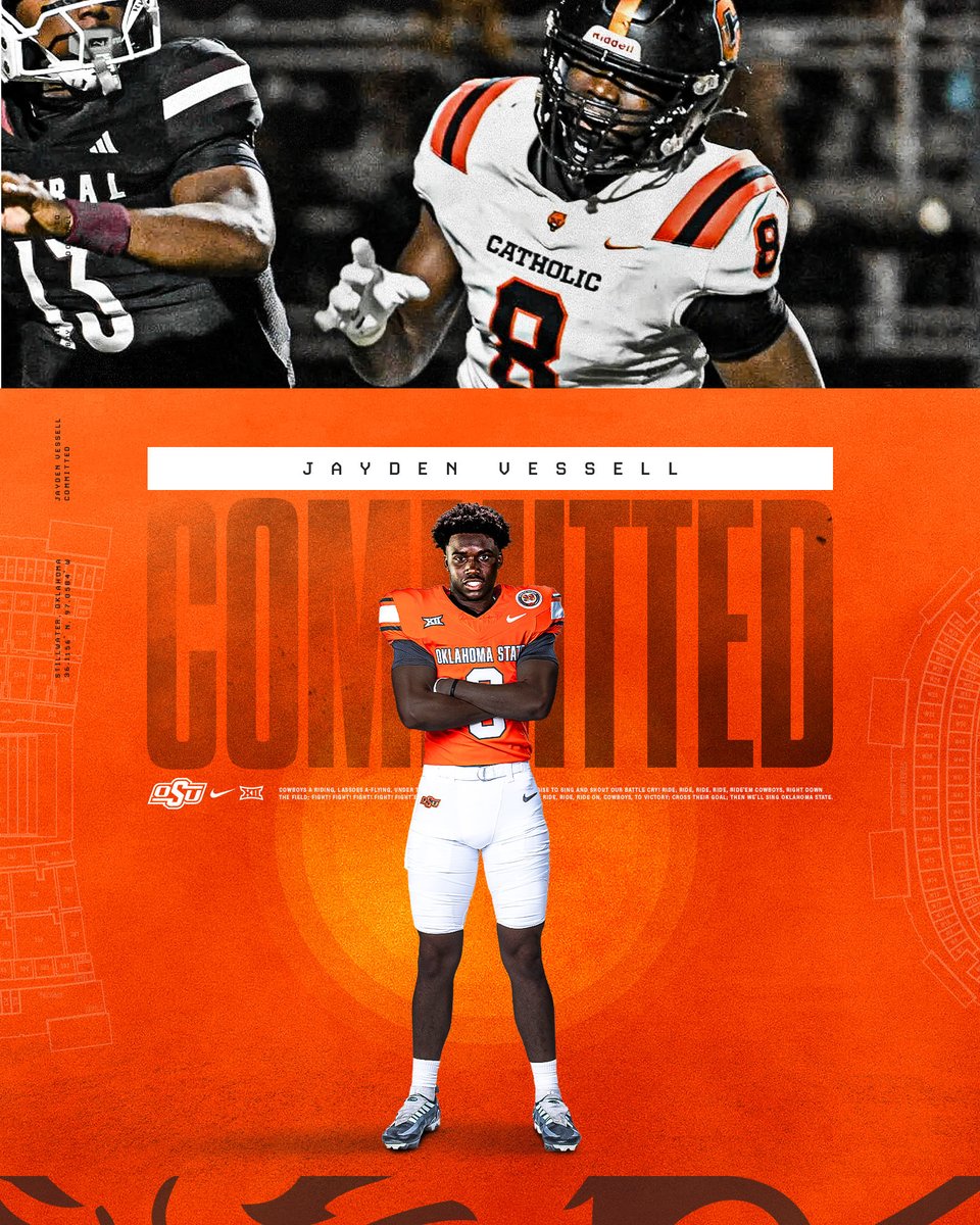 Jayden Vessell tweet media